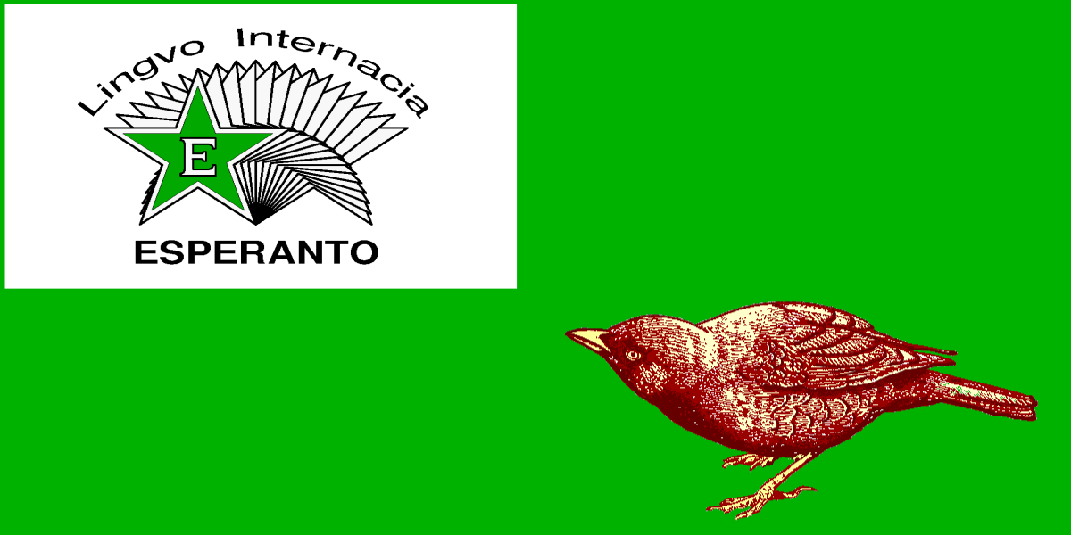 (c) Esperanto.us